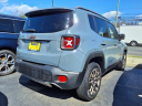 Thumbnail image of 2016 Jeep Renegade at Buhler & Bitter Chrysler Jeep Dodge
