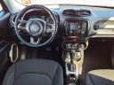 Thumbnail image of 2016 Jeep Renegade at Buhler & Bitter Chrysler Jeep Dodge
