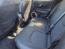 Thumbnail image of 2016 Jeep Renegade at Buhler & Bitter Chrysler Jeep Dodge