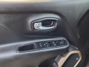 Thumbnail image of 2016 Jeep Renegade at Buhler & Bitter Chrysler Jeep Dodge