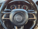 Thumbnail image of 2016 Jeep Renegade at Buhler & Bitter Chrysler Jeep Dodge