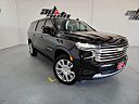 Thumbnail image of 2023 Chevrolet Suburban at AD Auto