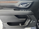 Thumbnail image of 2023 Chevrolet Suburban at AD Auto