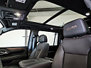 Thumbnail image of 2023 Chevrolet Suburban at AD Auto