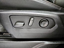 Thumbnail image of 2023 Chevrolet Suburban at AD Auto