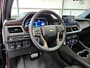 2023 Chevrolet Suburban High Country at AD Auto
