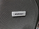 Thumbnail image of 2023 Chevrolet Suburban at AD Auto