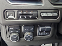 Thumbnail image of 2023 Chevrolet Suburban at AD Auto
