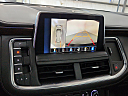 Thumbnail image of 2023 Chevrolet Suburban at AD Auto
