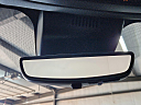 Thumbnail image of 2023 Chevrolet Suburban at AD Auto