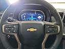 Thumbnail image of 2023 Chevrolet Suburban at AD Auto
