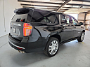 Thumbnail image of 2023 Chevrolet Suburban at AD Auto