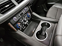 Thumbnail image of 2023 Chevrolet Suburban at AD Auto