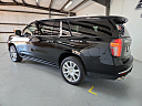 Thumbnail image of 2023 Chevrolet Suburban at AD Auto