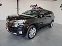 Thumbnail image of 2023 Chevrolet Suburban at AD Auto