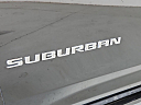 Thumbnail image of 2023 Chevrolet Suburban at AD Auto
