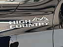 Thumbnail image of 2023 Chevrolet Suburban at AD Auto