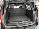 Thumbnail image of 2023 Chevrolet Suburban at AD Auto