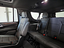 Thumbnail image of 2023 Chevrolet Suburban at AD Auto
