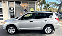 2008 Toyota RAV4 Base at CarLoanUnlimited.com - Longwood
