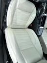Thumbnail image of 2012 Ford Mustang at Lipscomb Auto Group