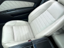 Thumbnail image of 2012 Ford Mustang at Lipscomb Auto Group