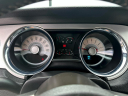 Thumbnail image of 2012 Ford Mustang at Lipscomb Auto Group