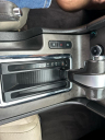 Thumbnail image of 2012 Ford Mustang at Lipscomb Auto Group