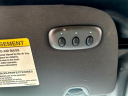 Thumbnail image of 2012 Ford Mustang at Lipscomb Auto Group