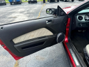 Thumbnail image of 2012 Ford Mustang at Lipscomb Auto Group