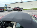 Thumbnail image of 2012 Ford Mustang at Lipscomb Auto Group