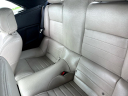Thumbnail image of 2012 Ford Mustang at Lipscomb Auto Group