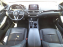 Thumbnail image of 2021 Nissan Altima at A & B Motors
