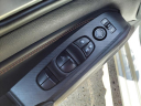 Thumbnail image of 2021 Nissan Altima at A & B Motors
