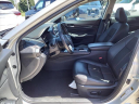Thumbnail image of 2021 Nissan Altima at A & B Motors