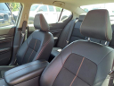 Thumbnail image of 2021 Nissan Altima at A & B Motors