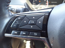 Thumbnail image of 2021 Nissan Altima at A & B Motors