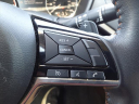 Thumbnail image of 2021 Nissan Altima at A & B Motors