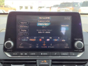 Thumbnail image of 2021 Nissan Altima at A & B Motors