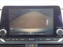 Thumbnail image of 2021 Nissan Altima at A & B Motors