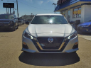 Thumbnail image of 2021 Nissan Altima at A & B Motors