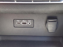 Thumbnail image of 2021 Nissan Altima at A & B Motors