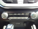 Thumbnail image of 2021 Nissan Altima at A & B Motors