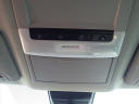 Thumbnail image of 2021 Nissan Altima at A & B Motors