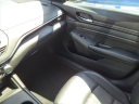 Thumbnail image of 2021 Nissan Altima at A & B Motors