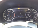Thumbnail image of 2021 Nissan Altima at A & B Motors