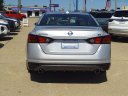 Thumbnail image of 2021 Nissan Altima at A & B Motors