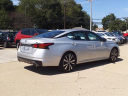 Thumbnail image of 2021 Nissan Altima at A & B Motors