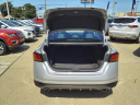Thumbnail image of 2021 Nissan Altima at A & B Motors