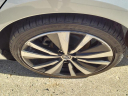 Thumbnail image of 2021 Nissan Altima at A & B Motors